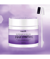 Wholesale Edge Control for Natural Hair 4c 150g